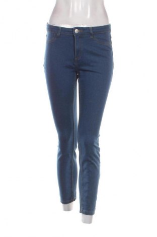 Damen Jeans Janina, Größe S, Farbe Blau, Preis 9,99 €