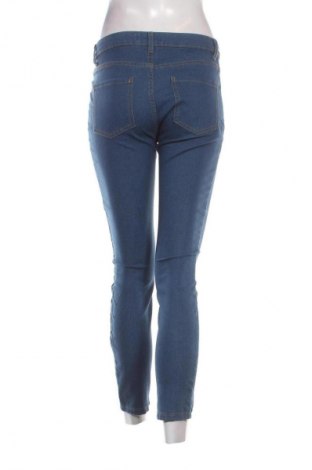 Damen Jeans Janina, Größe S, Farbe Blau, Preis 9,99 €