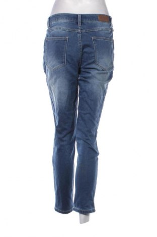 Damen Jeans John Baner, Größe M, Farbe Blau, Preis € 10,99