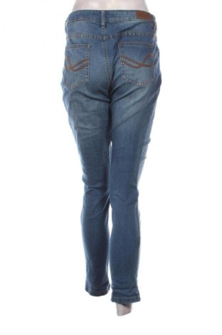 Damen Jeans John Baner, Größe L, Farbe Blau, Preis € 8,99