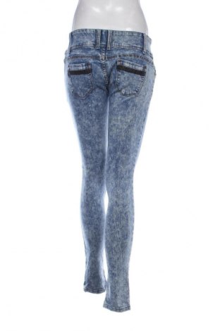 Damen Jeans Just, Größe XL, Farbe Blau, Preis € 21,00