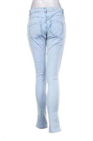 Damen Jeans Kenny S., Größe M, Farbe Blau, Preis € 5,99