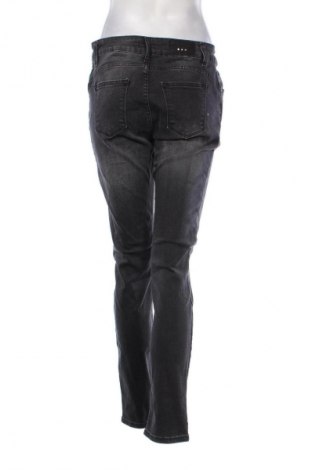 Damen Jeans Key - Di, Größe M, Farbe Grau, Preis € 6,99