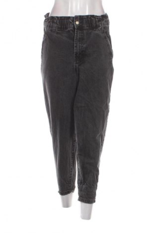 Damen Jeans LC Waikiki, Größe M, Farbe Schwarz, Preis € 15,99