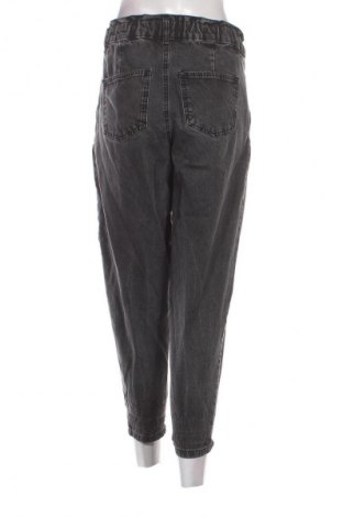 Damen Jeans LC Waikiki, Größe M, Farbe Schwarz, Preis € 15,99