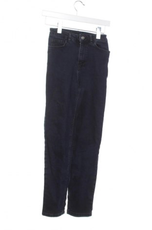 Damen Jeans LCW, Größe XXS, Farbe Blau, Preis € 20,46