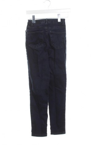 Damen Jeans LCW, Größe XXS, Farbe Blau, Preis € 20,46