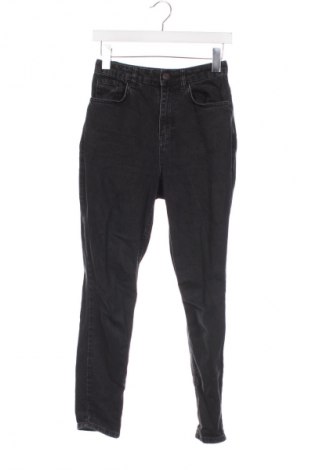 Damen Jeans LCW, Größe XS, Farbe Schwarz, Preis € 14,91