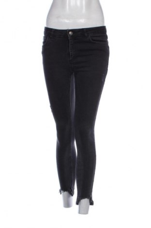 Damen Jeans LCW, Größe S, Farbe Grau, Preis € 14,83