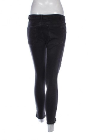 Damen Jeans LCW, Größe S, Farbe Grau, Preis € 14,83