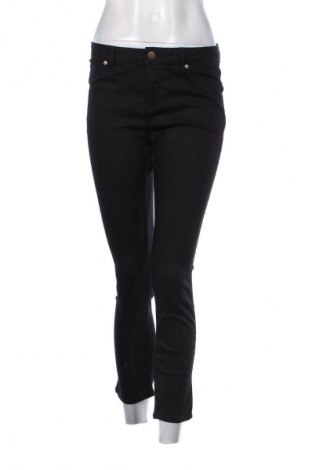 Damen Jeans Lascana, Größe S, Farbe Schwarz, Preis 8,99 €