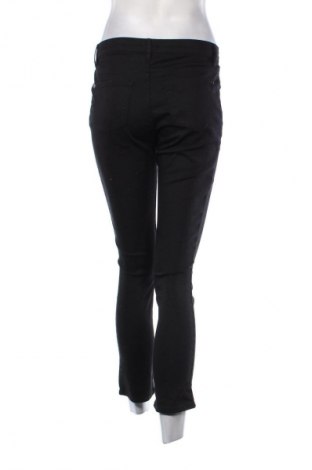 Damen Jeans Lascana, Größe S, Farbe Schwarz, Preis 8,99 €