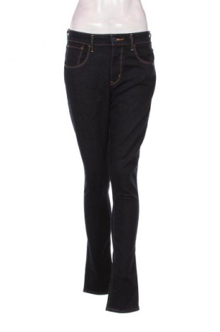 Damen Jeans Levi's, Größe M, Farbe Blau, Preis € 47,99