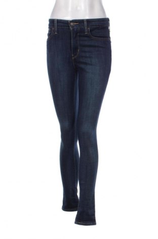 Damen Jeans Levi's, Größe S, Farbe Blau, Preis 42,99 €