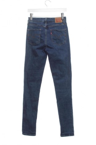 Damen Jeans Levi's, Größe S, Farbe Blau, Preis € 38,36