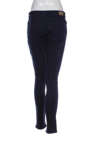 Damen Jeans Levi's, Größe M, Farbe Blau, Preis 26,99 €