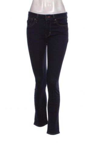 Damen Jeans Levi's, Größe S, Farbe Blau, Preis € 47,99