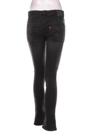 Blugi de femei Levi's, Mărime S, Culoare Negru, Preț 220,99 Lei