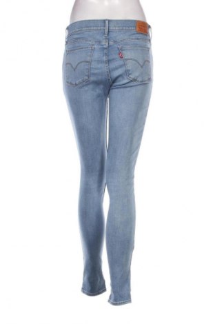 Dámské džíny  Levi's, Velikost S, Barva Modrá, Cena  1 229,00 Kč