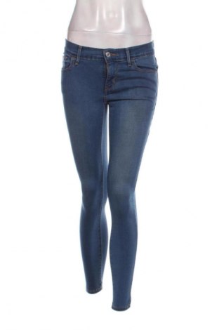 Damen Jeans Levi's, Größe S, Farbe Blau, Preis € 38,30