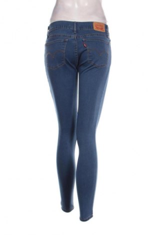 Damen Jeans Levi's, Größe S, Farbe Blau, Preis € 38,30