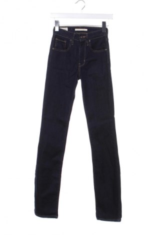 Γυναικείο Τζίν Levi's, Μέγεθος S, Χρώμα Μπλέ, Τιμή 47,99 €