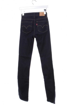 Γυναικείο Τζίν Levi's, Μέγεθος S, Χρώμα Μπλέ, Τιμή 47,99 €