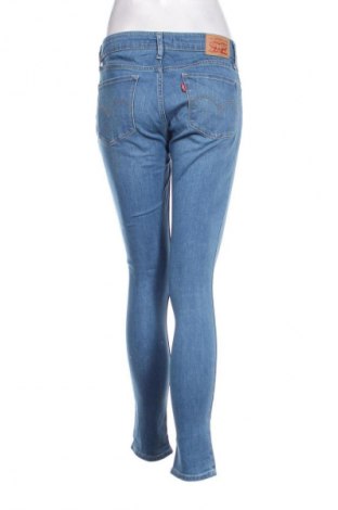 Damen Jeans Levi's, Größe M, Farbe Blau, Preis 38,36 €