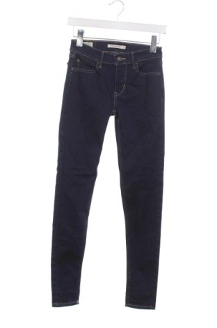 Damen Jeans Levi's, Größe S, Farbe Blau, Preis € 52,99
