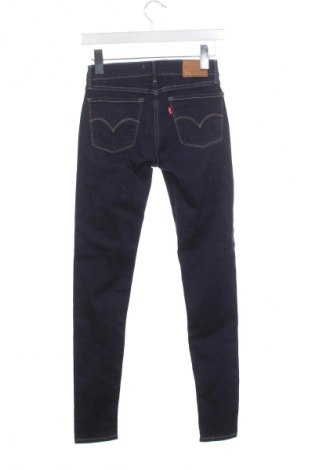 Damen Jeans Levi's, Größe S, Farbe Blau, Preis € 52,99