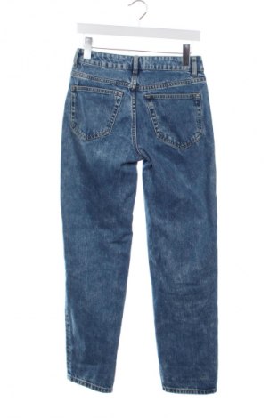 Damen Jeans Lindex, Größe XS, Farbe Blau, Preis € 14,83