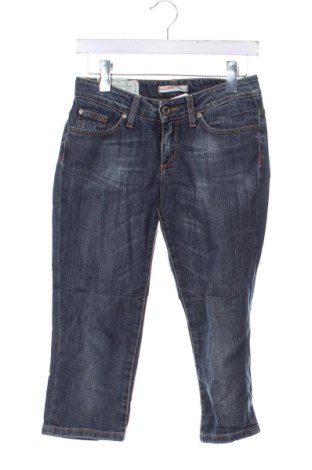 Damen Jeans Liu Jo, Größe S, Farbe Blau, Preis € 48,99