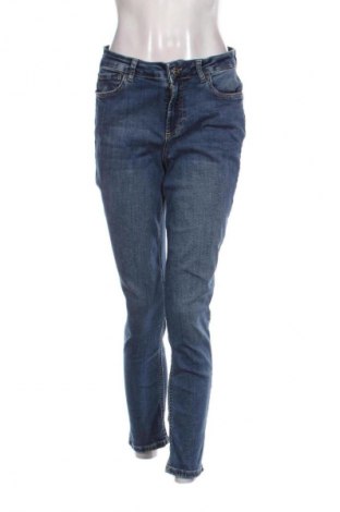 Damen Jeans Liu Jo, Größe M, Farbe Blau, Preis € 36,99