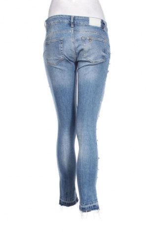 Damen Jeans Liu Jo, Größe M, Farbe Blau, Preis € 52,69