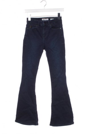 Damen Jeans Lois, Größe XS, Farbe Blau, Preis € 17,99