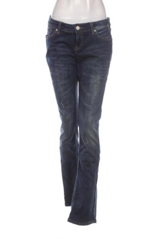 Damen Jeans Ltb, Größe XL, Farbe Blau, Preis 13,99 €