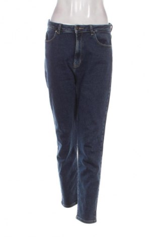 Damen Jeans Ltb, Größe XL, Farbe Blau, Preis 12,99 €