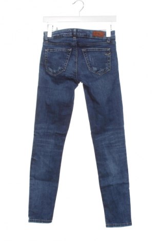 Damen Jeans Ltb, Größe M, Farbe Blau, Preis 21,00 €