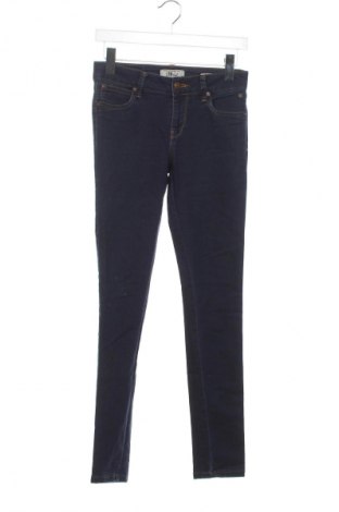 Damen Jeans Ltb, Größe S, Farbe Blau, Preis 12,99 €