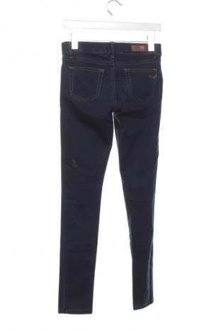 Damen Jeans Ltb, Größe S, Farbe Blau, Preis 12,99 €