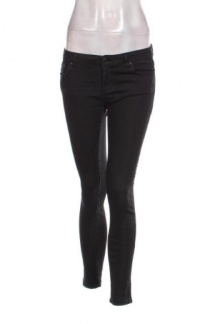 Damen Jeans Ltb, Größe L, Farbe Schwarz, Preis 20,92 €