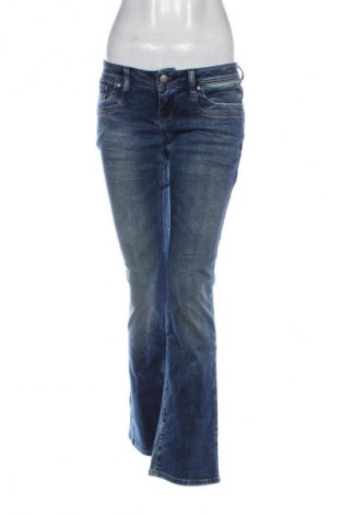 Damen Jeans Ltb, Größe S, Farbe Blau, Preis 21,00 €