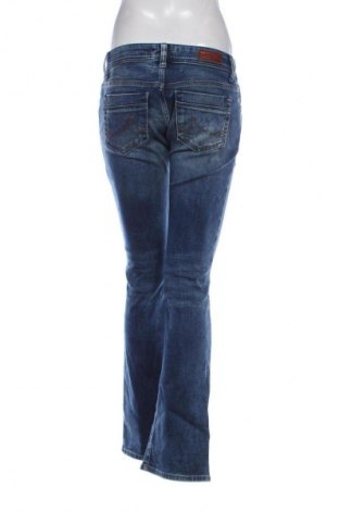 Damen Jeans Ltb, Größe S, Farbe Blau, Preis 21,00 €