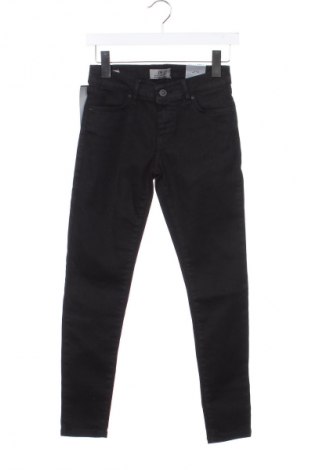 Damen Jeans Ltb, Größe XS, Farbe Schwarz, Preis 48,00 €