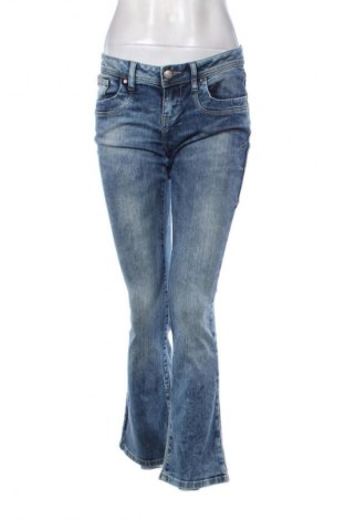 Damen Jeans Ltb, Größe M, Farbe Blau, Preis € 21,00