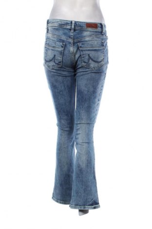 Damen Jeans Ltb, Größe M, Farbe Blau, Preis € 21,00