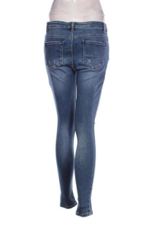 Damen Jeans M.Sara, Größe M, Farbe Blau, Preis 9,99 €