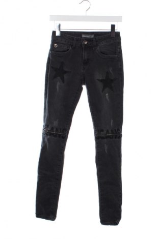 Damen Jeans M.Sara, Größe XS, Farbe Schwarz, Preis 27,70 €