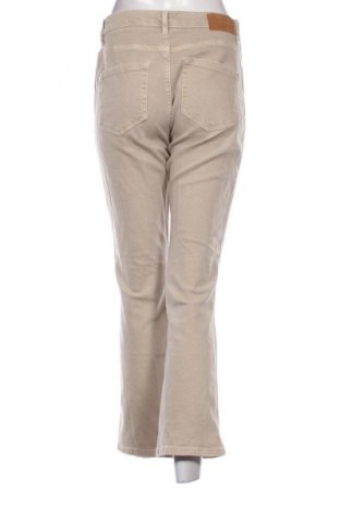 Damen Jeans MOS MOSH, Größe M, Farbe Beige, Preis € 16,99