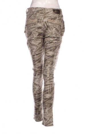 Damen Jeans MOS MOSH, Größe L, Farbe Mehrfarbig, Preis € 16,99